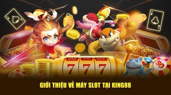 Kho game đa dạng uy tín, chất lượng