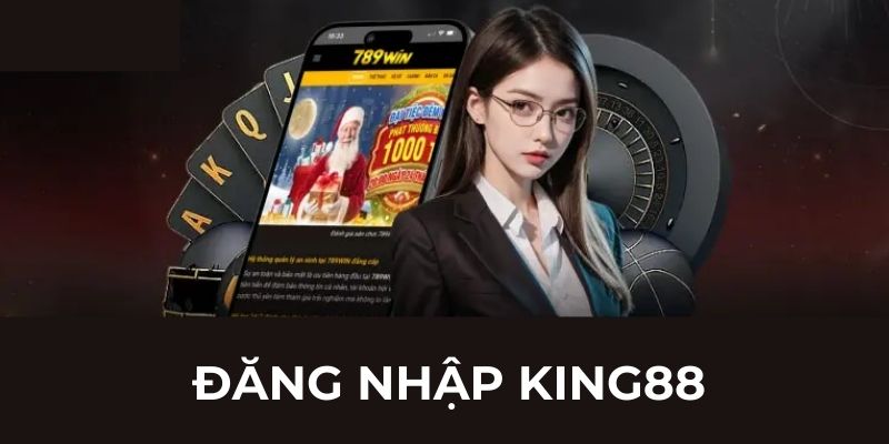 Xử lý các vấn đề thường gặp khi thực hiện thao tác