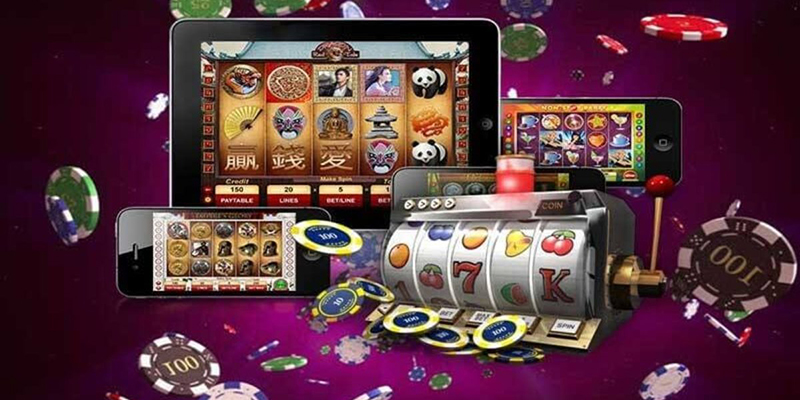 King88 có hướng dẫn cách chơi các game trên hệ thống