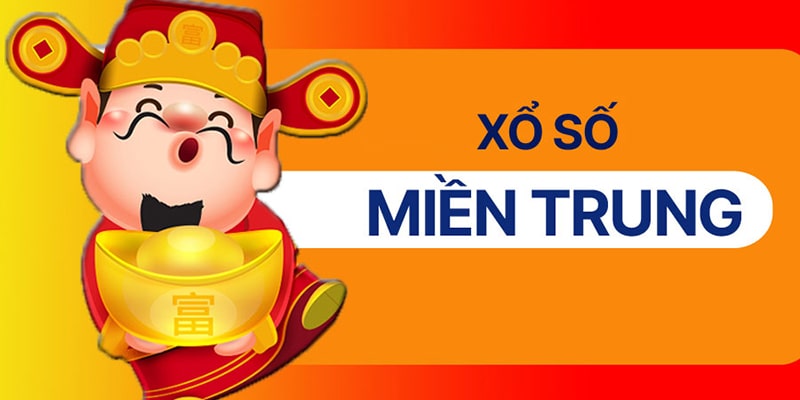 Tìm hiểu về những điều cần biết về xổ số miền Trung trước khi chơi giúp các bạn dễ dàng nhập cuộc và biết nên đặt cược như nào cho chính xác.